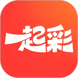 һ���v5.4 �ֻ���