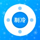 ����ң������������ֻ���v1.0.5 �ֻ���