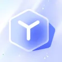 ��ͨ�ֻ�����2026���°汾v1.1.7 �ֻ���