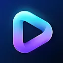 悦好客云播v1.3 安卓版