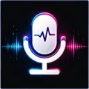 �Զ�����������ֻ���v1.0.3 �ֻ���