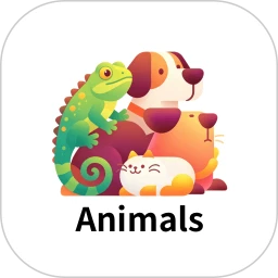 ��ſ����v1.0.5 ��׿��