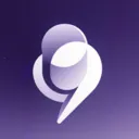 出境通语音翻译v2.6.243.1-beta 手机版