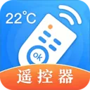 万能智联空调遥控器v1.0.1 手机版
