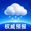 准点卫星天气v1.0.2 安卓版