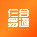 仨合易通2026官方最新版本v2.0 安卓版