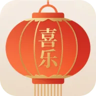 成福多喜乐v3.4.6.2 手机版