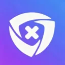 SafeX助手v1.0.5 手机版