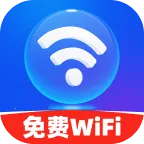 流量随心用2026官方最新版本v2.0.2 手机版