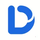 daily加密v1.0.4 安卓版
