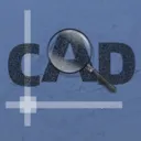 CAD看图手机快看2026最新版本v1.0.0 安卓版