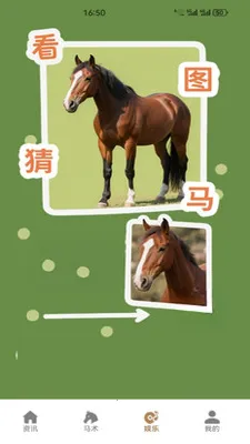 ��������v1.2 �ֻ���