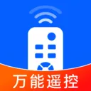 空调遥控器智最新手机版v1.0.4 手机版