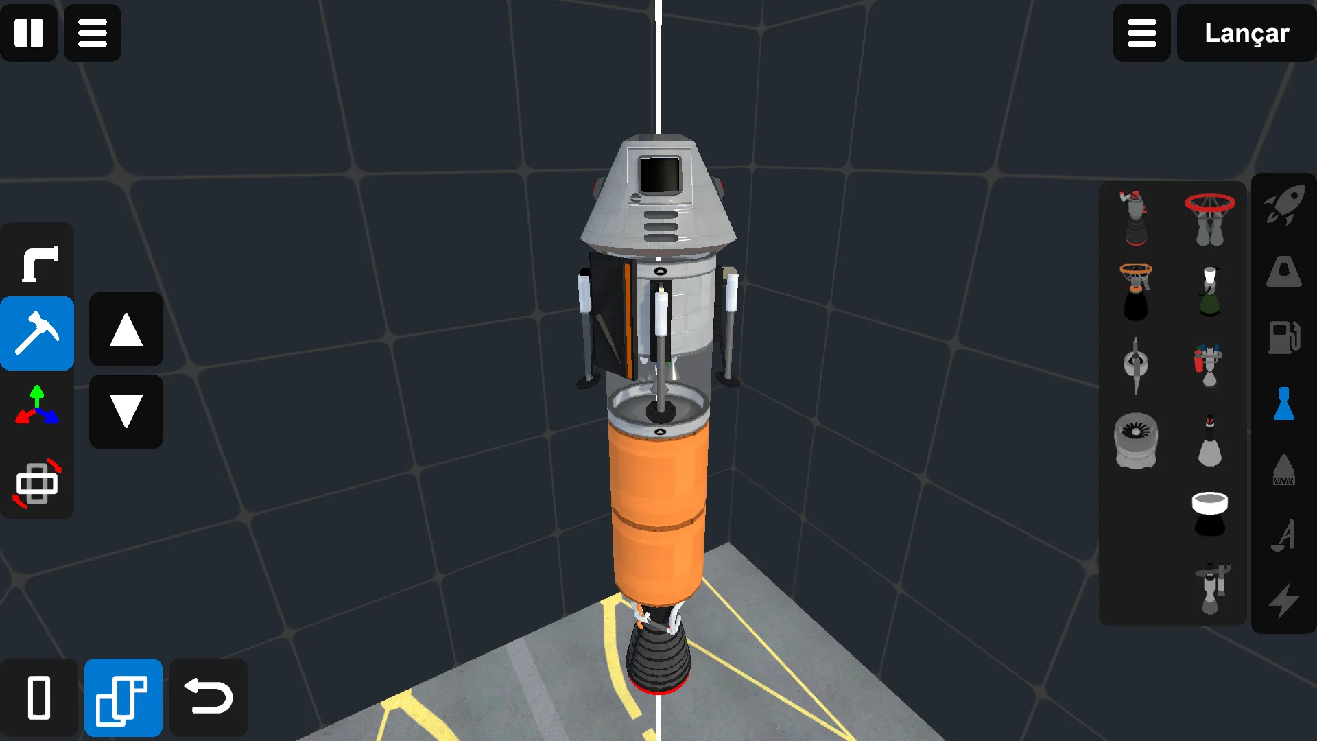 ��Բ���ģ����v1.0.0 ��׿��
