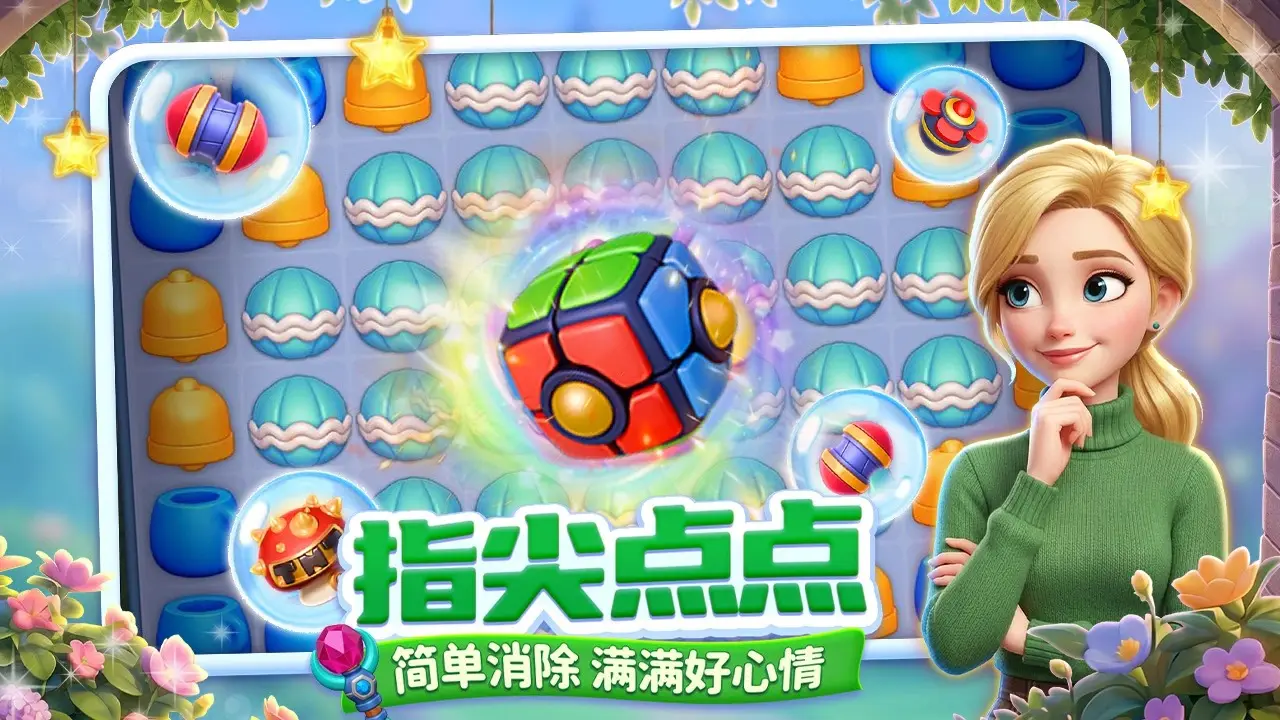 ���������ð��2026�ٷ����°汾v0.18.0 �ֻ���