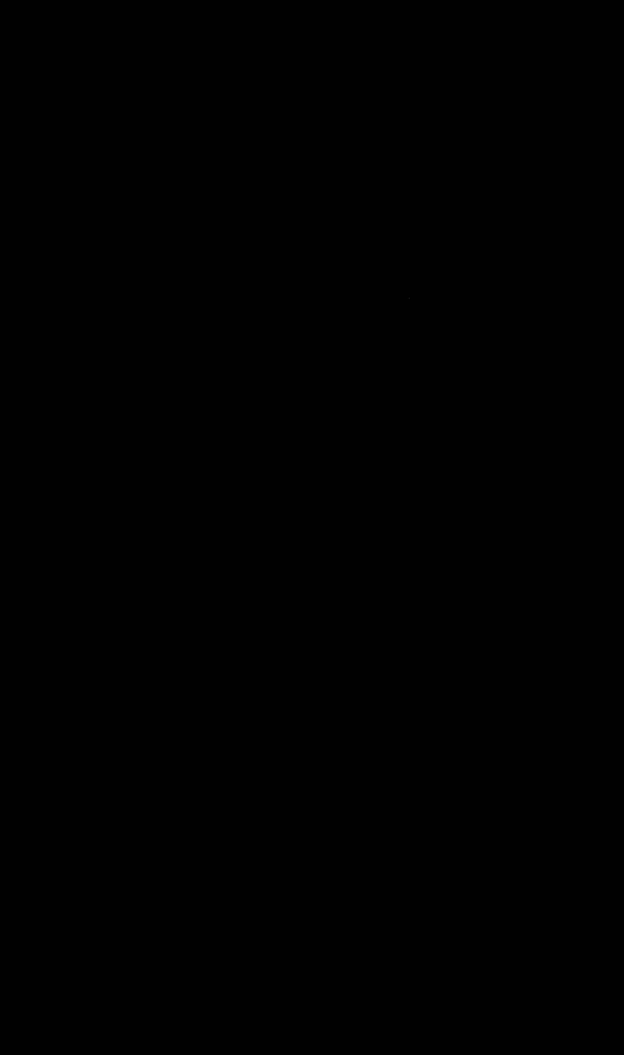 ��������ģ���������ֻ���v1.0.3 ��׿��