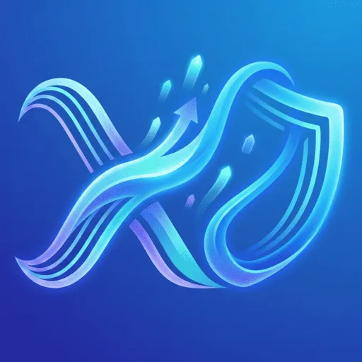 弦动流量助手v1.5.0 安卓版