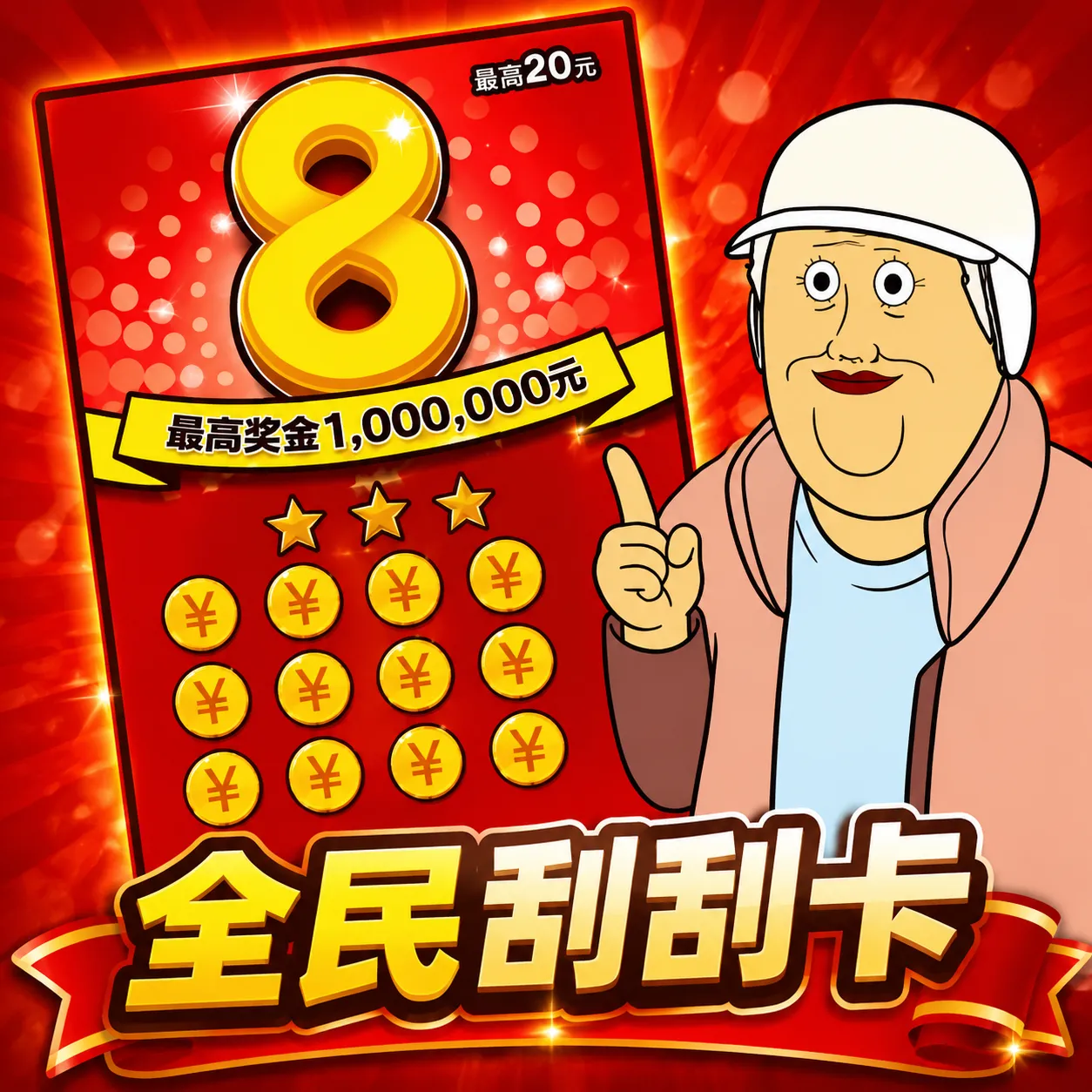 �ν�ˬ����2026�ٷ����°汾v1.0 ��׿��