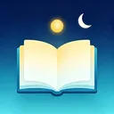 晨昏日记v1.0.2 安卓版