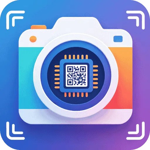 非凡扫描助手最新手机版v1.0.1 手机版