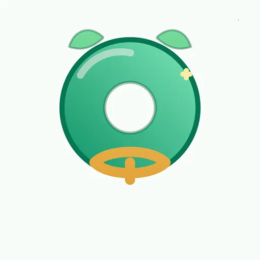 �������v1.4 �ֻ���
