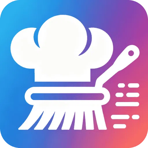 ȫЧ�����ܼ�v1.0.2 �ֻ���