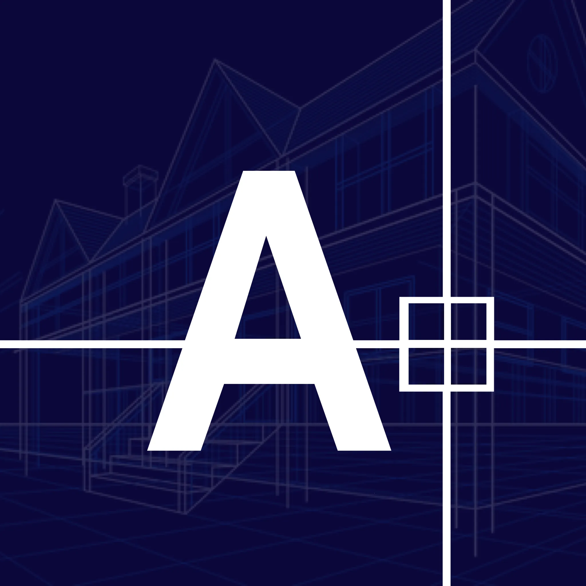 CAD������ѿ�2026���°汾v1.0.0 ��׿��
