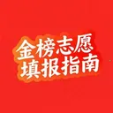 ���߿�־Ը�ָ��2026���°汾v1.0.1 ��׿��