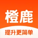 ��¹�߿�־Ը�ϵͳ2026�ٷ����°汾v1.0.27 ��׿��