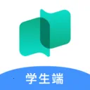 �п���ѧ����2026���°汾v1.0.7 �ֻ���