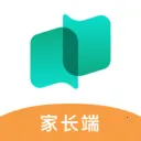 �п��Ƽҳ���v1.0.7 �ֻ���
