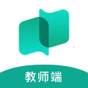 �п��ƽ�ʦ��v1.0.8 �ֻ���