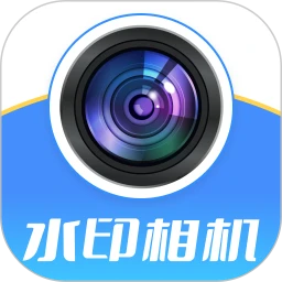 ˮӡ�����ѽ��մ�v1.0.0 ��׿��