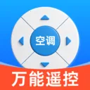 �յ�����ң�س���2026���°汾v1.0.5.5 �ֻ���