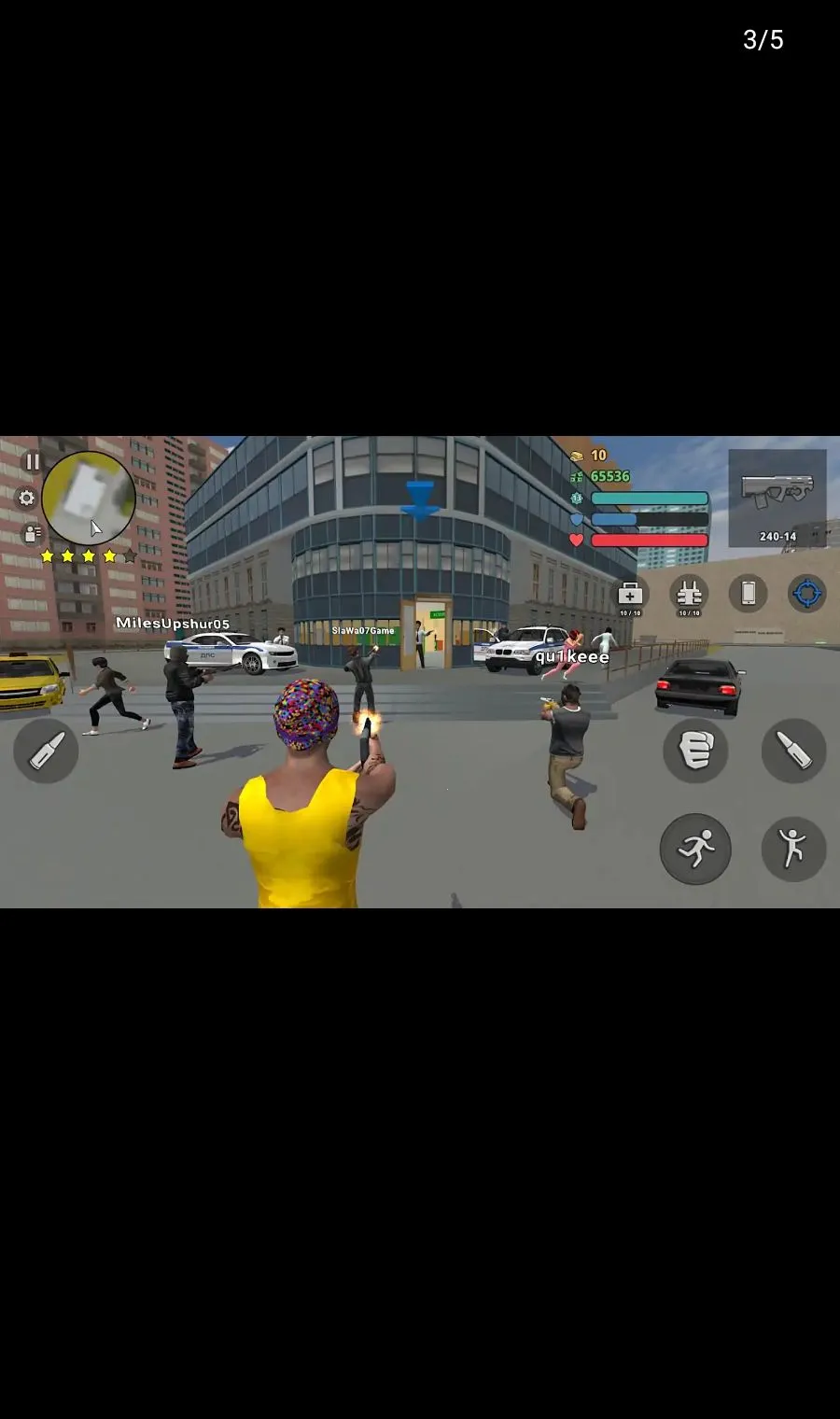 ����˹�ﷸ2026���°汾v14.9.5 ��׿��