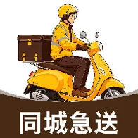 ������������v1.0.2 �ֻ���