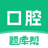 ��ǻҽʦ����2026���°汾v2.1.31 ��׿��