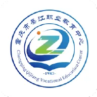 �뽭ְ���ǻ�У԰v2.5.0 �ֻ���