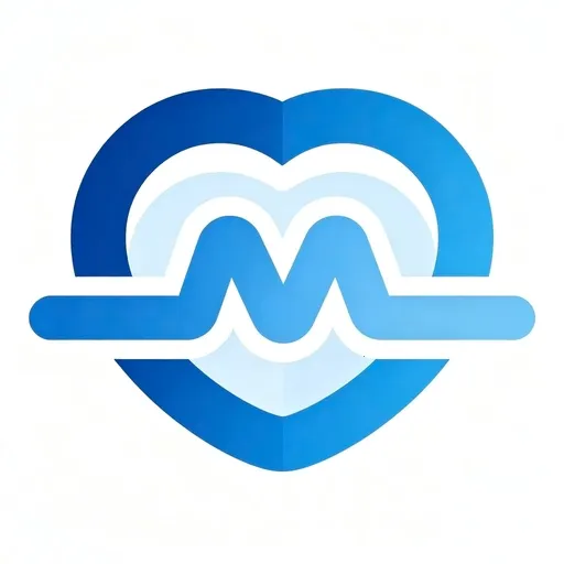 hrvѹ��ˮƽv1.0.0 �ֻ���