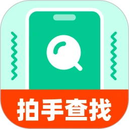 ��ʱ���ֻ�v1.0.1 ��׿��