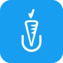 ���վ���v3.0.0 �ֻ���