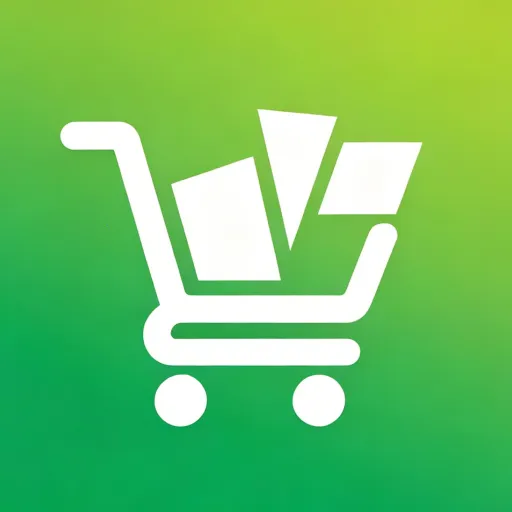��Դ�ɹ������г������ֻ���v1.0.2 �ֻ���