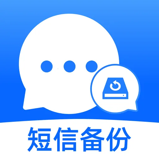 �ֻ����ű����ƶ������ֻ���v1.0.0 ��׿��