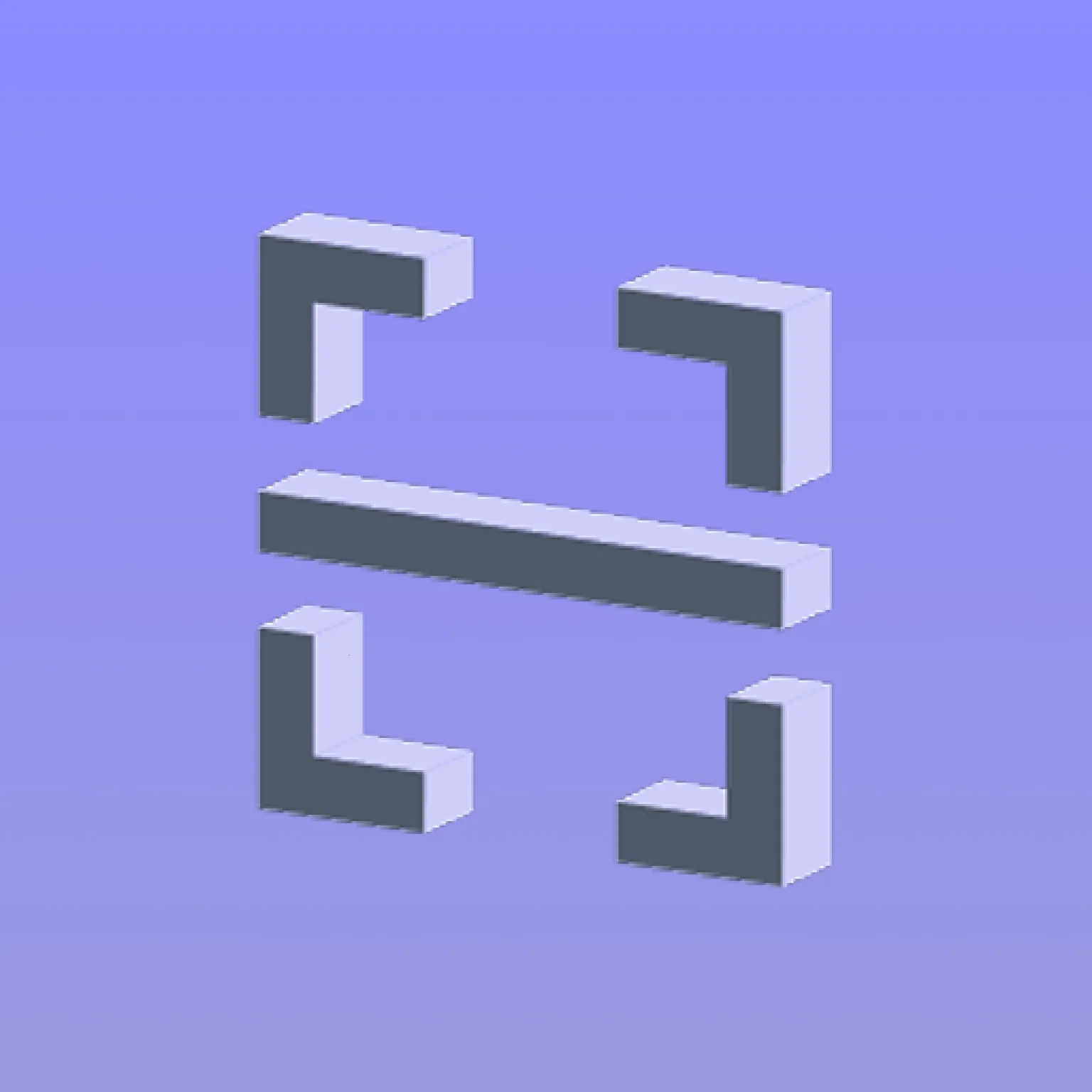 ʶ����ɨv1.0.1 �ֻ���