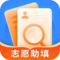 �߿�־Ը���v1.0.1.3 �ֻ���
