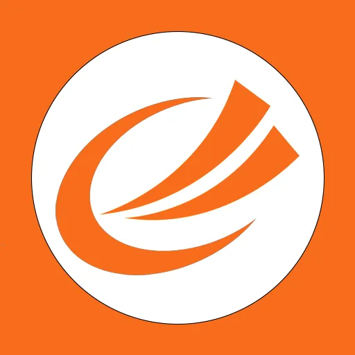 �ݱ��������������v1.0.0 ��׿��