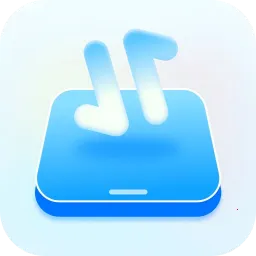 �ƻ�����v1.1.0 �ֻ���
