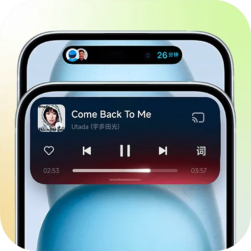 �鶯����v1.0.2 ��׿��
