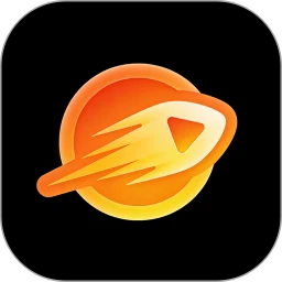 �ǳ���Ѷ̾�v1.0.12 ��׿��
