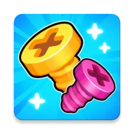 ��˿����ʦ������2026�ٷ����°汾v2.8.1.3644 �ֻ���